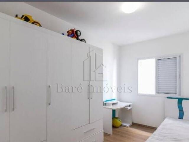 Apartamento para Venda em São Caetano do Sul - 5