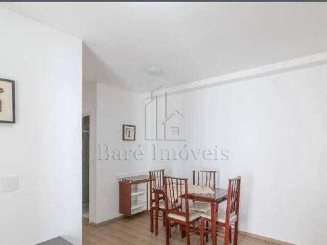 Apartamento para Venda em São Caetano do Sul - 4