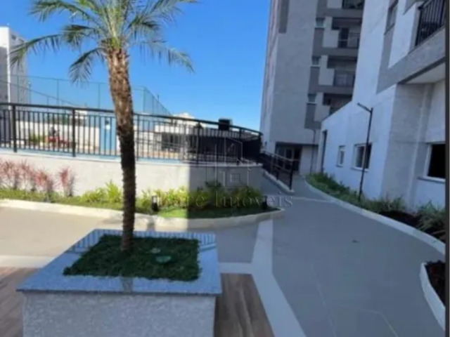 Apartamento para Venda em São Bernardo do Campo - 2
