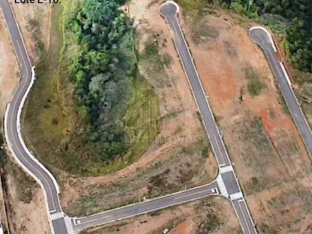 Terreno em condomínio para Venda em Indaiatuba - 5