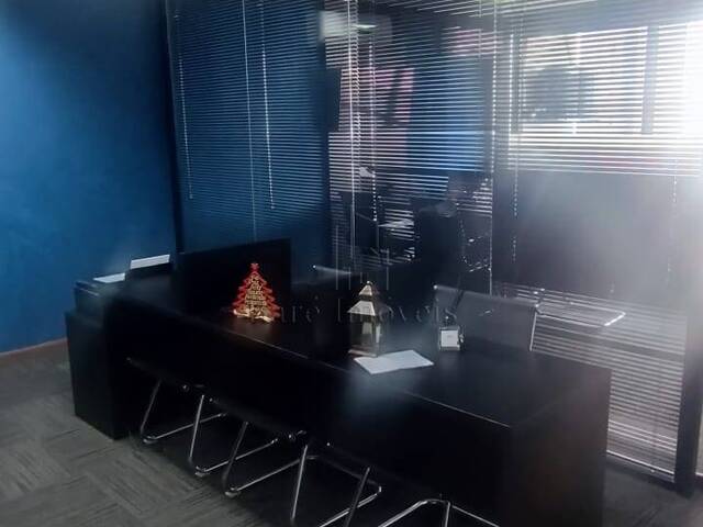 Sala para Venda em São Caetano do Sul - 4