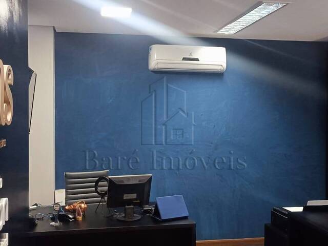 Sala para Venda em São Caetano do Sul - 5