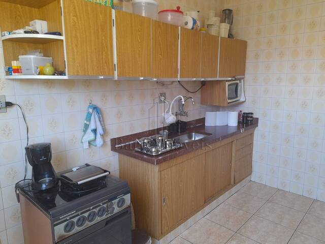 Casa assobradada para Venda em São Bernardo do Campo - 4