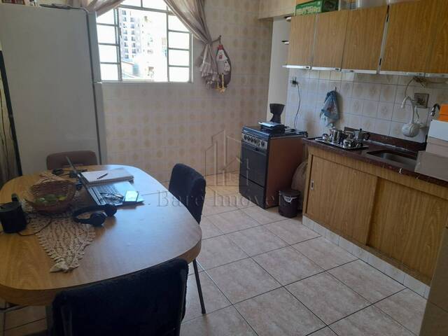 Casa assobradada para Venda em São Bernardo do Campo - 5