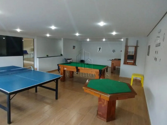 #1437080 - Apartamento para Venda em São Caetano do Sul - SP - 2
