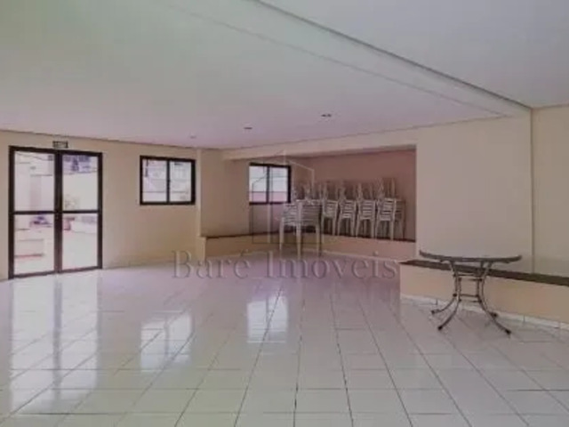 #1437080 - Apartamento para Venda em São Caetano do Sul - SP - 3
