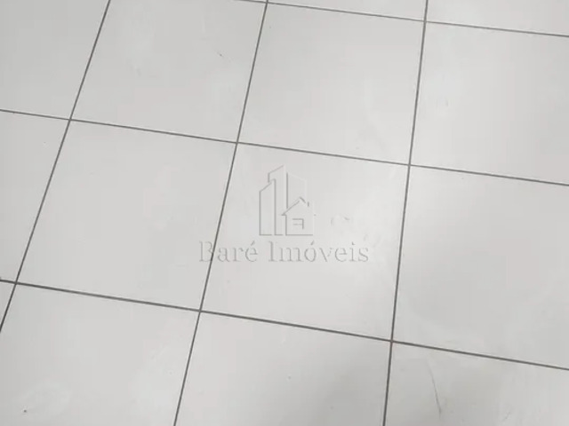 Apartamento para Venda em Santo André - 4