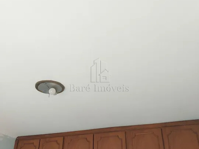 Apartamento para Venda em Santo André - 5