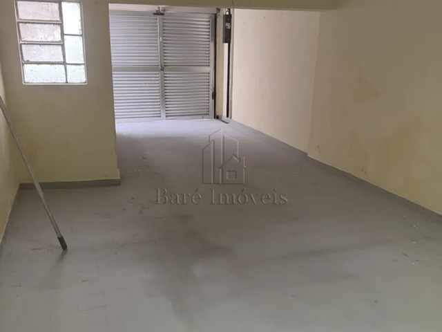 #1437084 - Sobrado para Venda em São Caetano do Sul - SP - 2