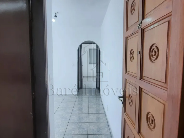 Apartamento para Venda em São Bernardo do Campo - 2