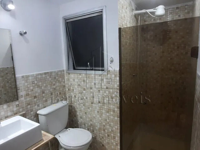 Apartamento para Venda em São Bernardo do Campo - 4