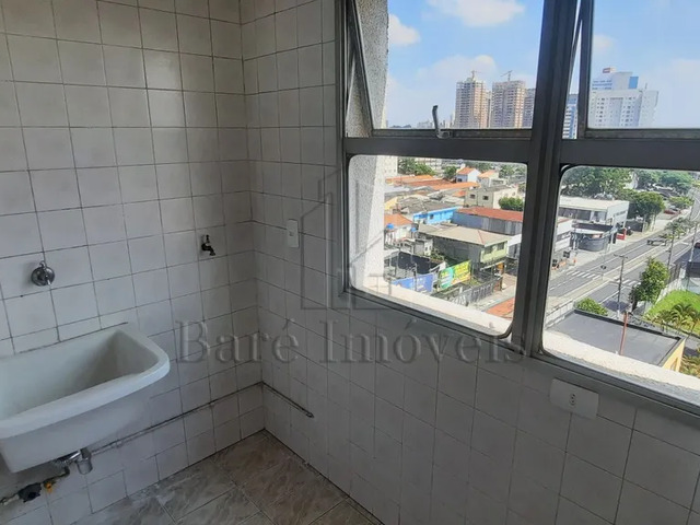 Apartamento para Venda em São Bernardo do Campo - 5