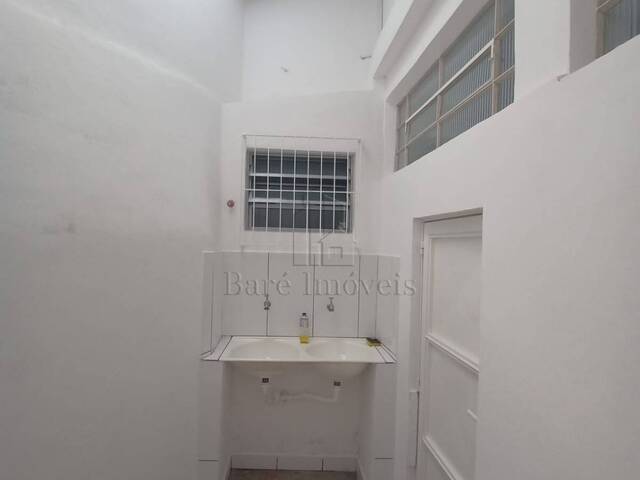 #1436836 - Salão Comercial para Locação em São Bernardo do Campo - SP - 2