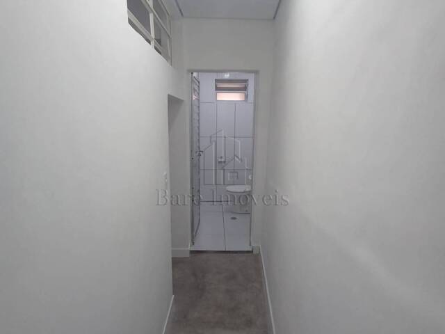 #1436836 - Salão Comercial para Locação em São Bernardo do Campo - SP - 3