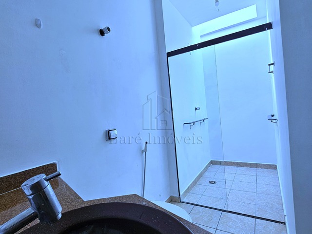 Sobrado para Venda em São Bernardo do Campo - 4