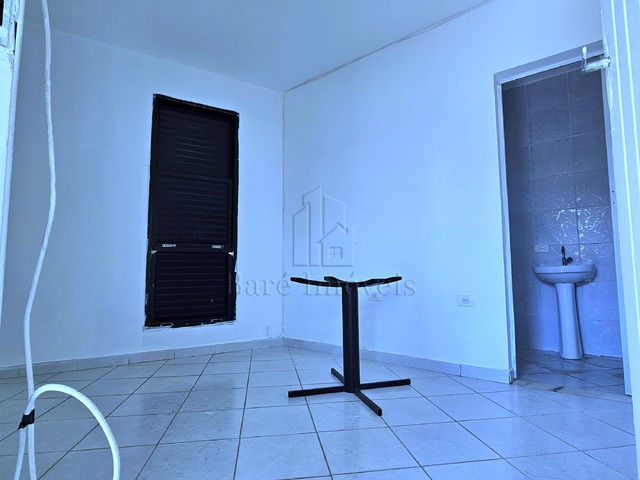 Sobrado para Venda em São Bernardo do Campo - 5