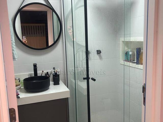 Apartamento para Venda em São Bernardo do Campo - 4