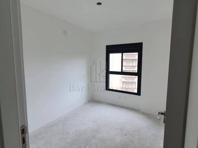 Apartamento para Venda em São Bernardo do Campo - 3