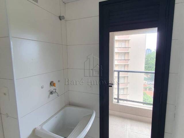 Apartamento para Venda em São Bernardo do Campo - 4