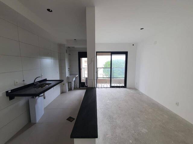 Apartamento para Venda em São Bernardo do Campo - 5