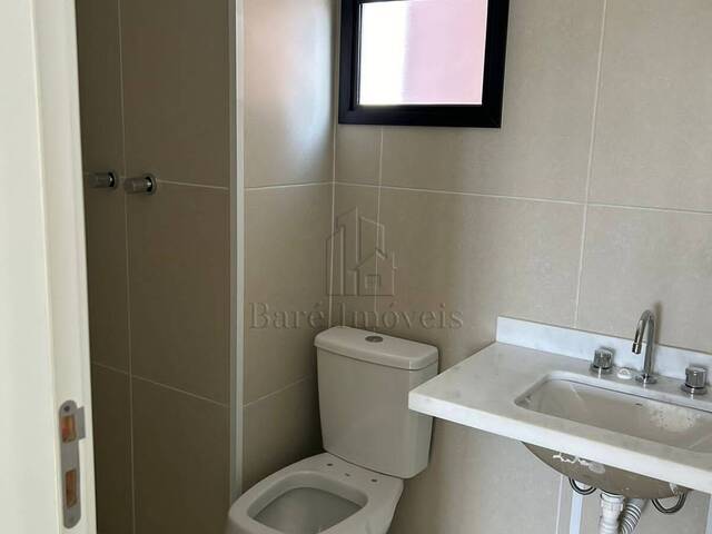 Apartamento para Venda em Santo André - 5