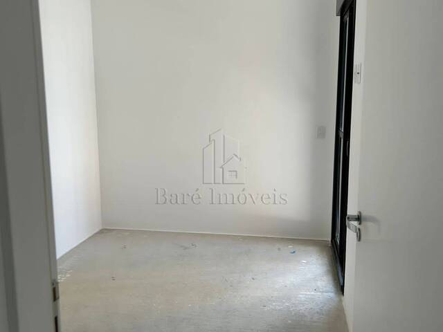 Apartamento para Venda em Santo André - 4