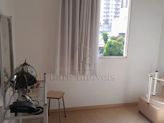 #1437097 - Apartamento para Venda em São Bernardo do Campo - SP - 3