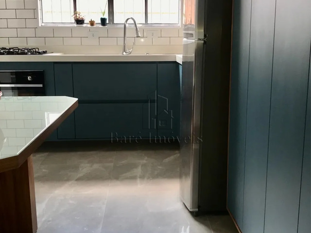#1437100 - Apartamento para Venda em São Bernardo do Campo - SP - 2