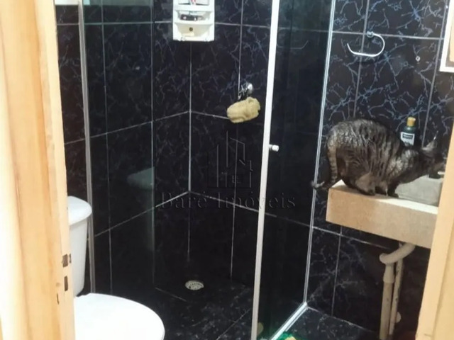 #1437102 - Apartamento para Venda em Santo André - SP - 3