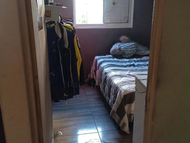 Apartamento para Venda em Santo André - 5