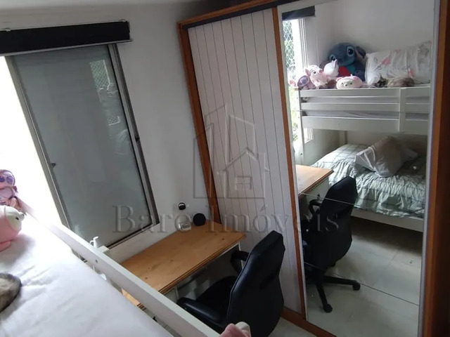 #1437103 - Apartamento para Venda em São Caetano do Sul - SP - 2