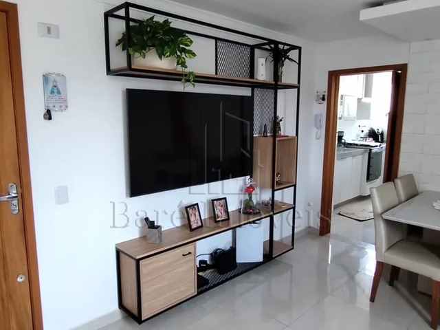 Venda em São José - São Caetano do Sul
