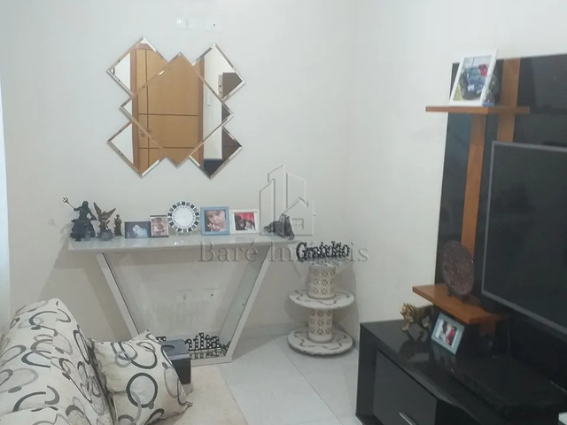 Cobertura sem condomínio para Venda em Santo André - 4