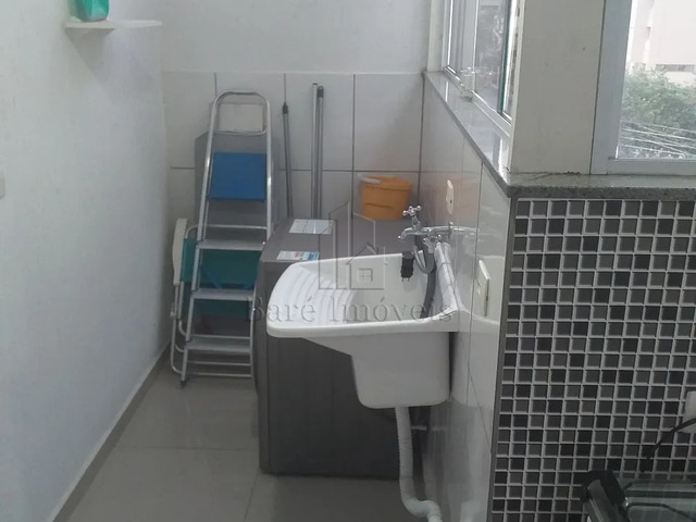 Cobertura sem condomínio para Venda em Santo André - 5