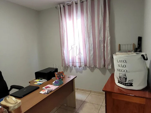 #1437108 - Apartamento para Venda em Santo André - SP - 2
