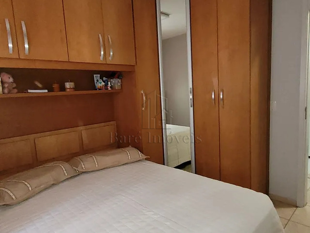 Apartamento para Venda em Santo André - 4