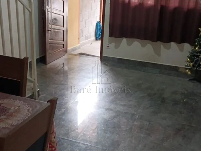 Casa em condomínio para Venda em Santo André - 4