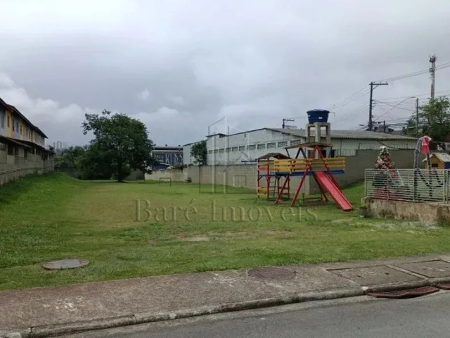 Casa em condomínio para Venda em Santo André - 5