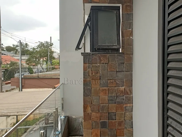 Sobrado para Venda em Santo André - 5