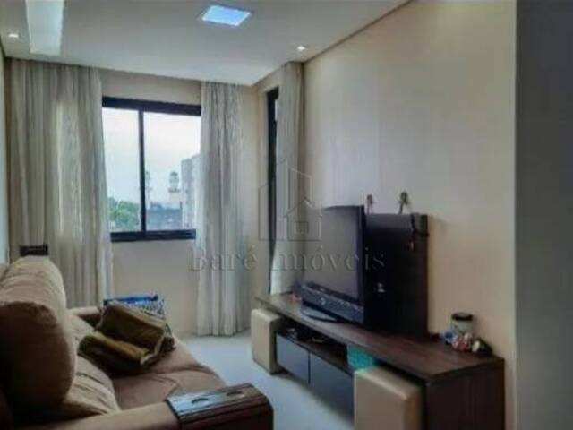 Apartamento para Venda em São Bernardo do Campo - 4