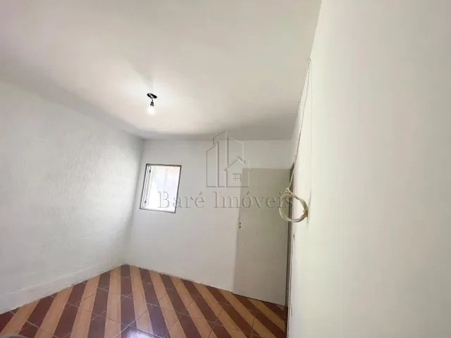 Sobrado para Venda em São Bernardo do Campo - 4