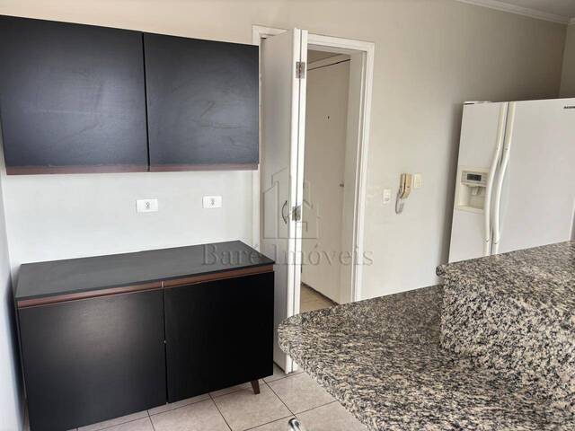 Apartamento para Venda em São Bernardo do Campo - 4