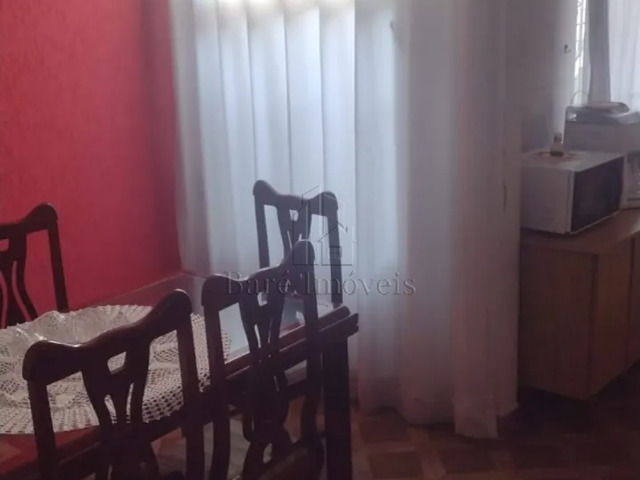Sobrado para Venda em Santo André - 4