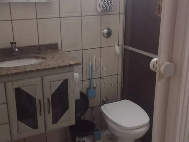 Sobrado para Venda em Santo André - 5
