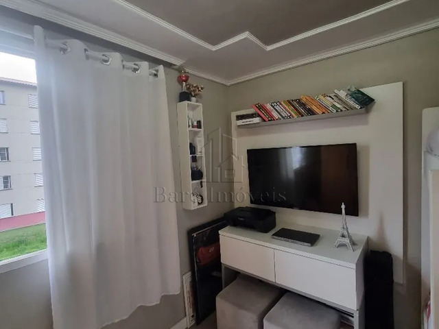 Apartamento para Venda em São Bernardo do Campo - 4