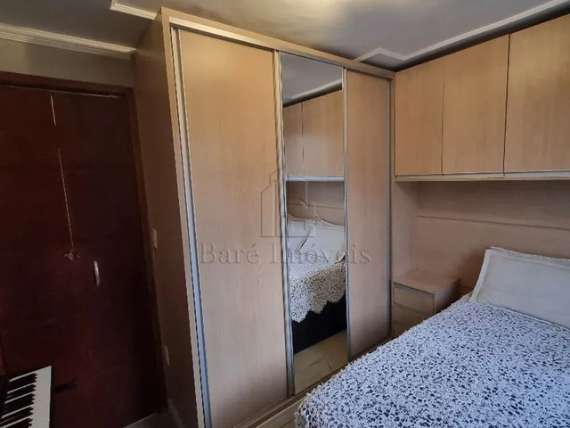 Apartamento para Venda em São Bernardo do Campo - 5