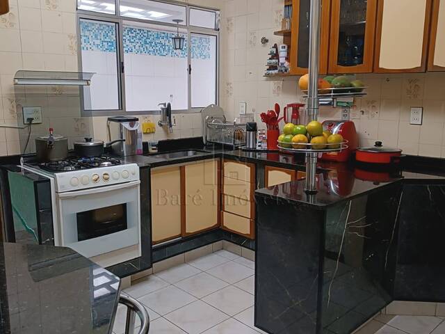 #1437135 - Casa assobradada para Venda em São Bernardo do Campo - SP - 2