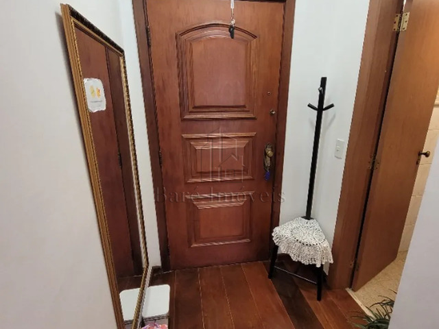Apartamento para Venda em São Caetano do Sul - 4