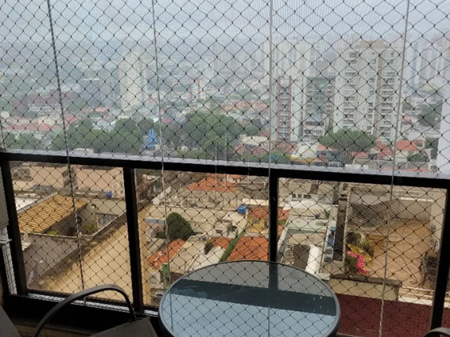Apartamento para Venda em São Caetano do Sul - 5