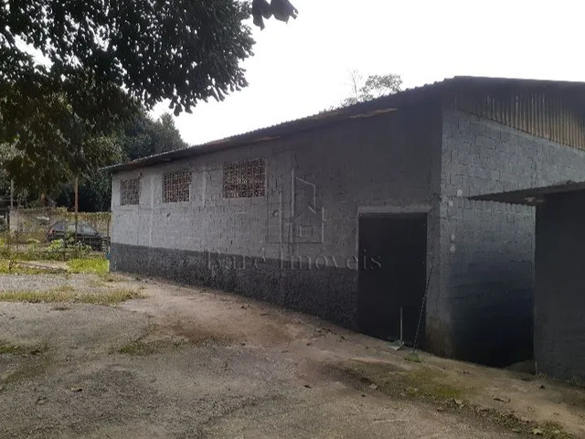 Locação em Batistini - São Bernardo do Campo